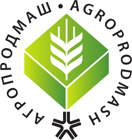 Agroprodmash