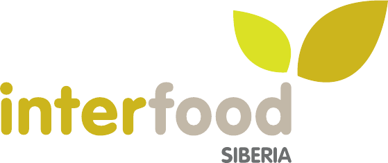 Interfood Siberia