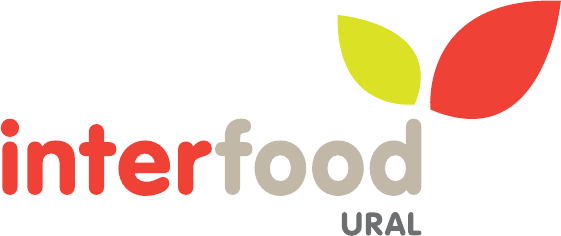 Interfood Ural