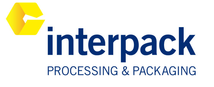 interpack