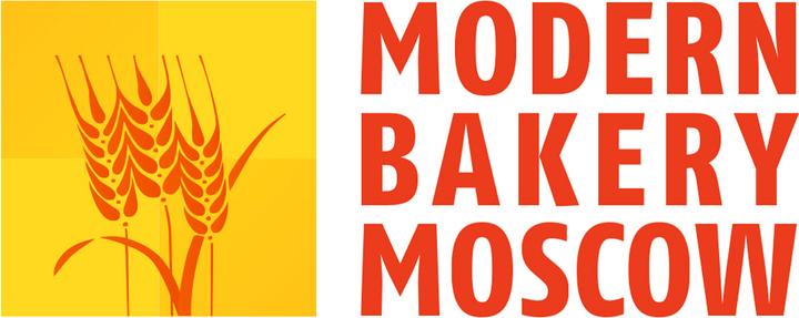 Modern Bakery Moscow
