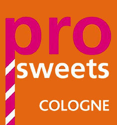 ProSweets Cologne