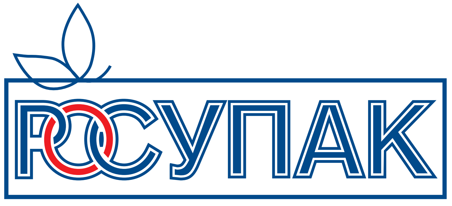Росупак