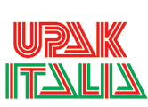 UPAK Italia