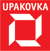 UPAKOVKA